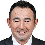 长谷川健太头像,长谷川健太图片