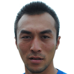 Khairul Fahmi头像,Khairul Fahmi图片